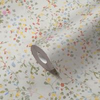profhome-tapete-wallpaper-detail-roll-397471-GU.jpg