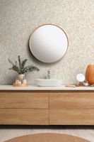 profhome-tapete-wallpaper-int1-397471-GU.jpg