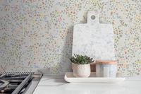 profhome-tapete-wallpaper-int2-397471-GU.jpg