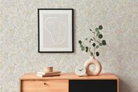 profhome-tapete-wallpaper-int3-397471-GU.jpg