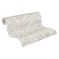 profhome-tapete-wallpaper-roll-397471-GU.jpg