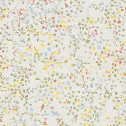 profhome-tapete-wallpaper-397471-GU.jpg profhome-tapete-wallpaper-397471-GU.jpg