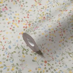 profhome-tapete-wallpaper-detail-roll-397471-GU.jpg profhome-tapete-wallpaper-detail-roll-397471-GU.jpg