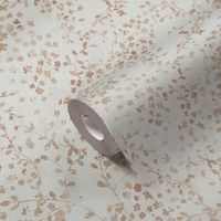 profhome-tapete-wallpaper-detail-roll-397473-GU.jpg