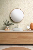 profhome-tapete-wallpaper-int1-397473-GU.jpg