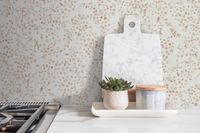 profhome-tapete-wallpaper-int2-397473-GU.jpg