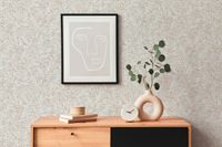 profhome-tapete-wallpaper-int3-397473-GU.jpg
