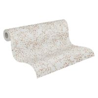 profhome-tapete-wallpaper-roll-397473-GU.jpg