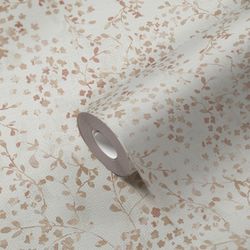 profhome-tapete-wallpaper-detail-roll-397473-GU.jpg profhome-tapete-wallpaper-detail-roll-397473-GU.jpg