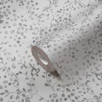 profhome-tapete-wallpaper-detail-roll-397474-GU.jpg