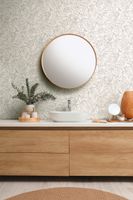 profhome-tapete-wallpaper-int1-397474-GU.jpg
