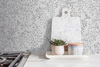 profhome-tapete-wallpaper-int2-397474-GU.jpg