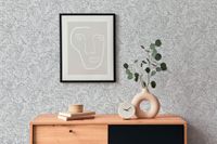 profhome-tapete-wallpaper-int3-397474-GU.jpg