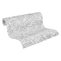 profhome-tapete-wallpaper-roll-397474-GU.jpg