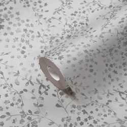 profhome-tapete-wallpaper-detail-roll-397474-GU.jpg profhome-tapete-wallpaper-detail-roll-397474-GU.jpg