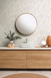 profhome-tapete-wallpaper-int1-397474-GU.jpg profhome-tapete-wallpaper-int1-397474-GU.jpg