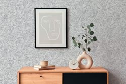profhome-tapete-wallpaper-int3-397474-GU.jpg profhome-tapete-wallpaper-int3-397474-GU.jpg