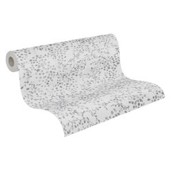 profhome-tapete-wallpaper-roll-397474-GU.jpg profhome-tapete-wallpaper-roll-397474-GU.jpg