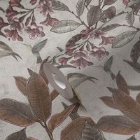 profhome-tapete-wallpaper-detail-roll-397484-GU.jpg