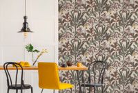 profhome-tapete-wallpaper-int1-397484-GU.jpg