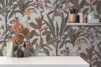 profhome-tapete-wallpaper-int3-397484-GU.jpg