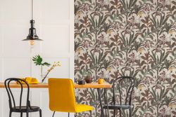 profhome-tapete-wallpaper-int1-397484-GU.jpg profhome-tapete-wallpaper-int1-397484-GU.jpg