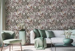 profhome-tapete-wallpaper-int2-397484-GU.jpg profhome-tapete-wallpaper-int2-397484-GU.jpg