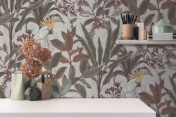 profhome-tapete-wallpaper-int3-397484-GU.jpg profhome-tapete-wallpaper-int3-397484-GU.jpg