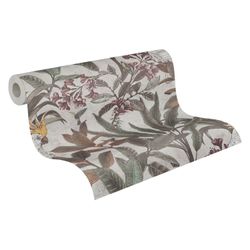 profhome-tapete-wallpaper-roll-397484-GU.jpg profhome-tapete-wallpaper-roll-397484-GU.jpg