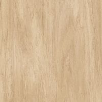 profhome-tapete-wallpaper-398012-GU.jpg