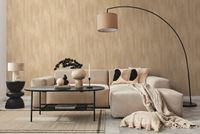 profhome-tapete-wallpaper-int1-398012-GU.jpg