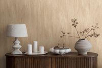 profhome-tapete-wallpaper-int2-398012-GU.jpg