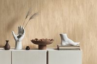 profhome-tapete-wallpaper-int3-398012-GU.jpg