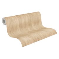 profhome-tapete-wallpaper-roll-398012-GU.jpg