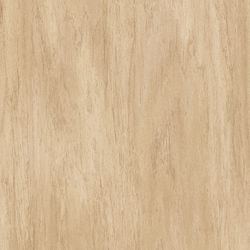 profhome-tapete-wallpaper-398012-GU.jpg profhome-tapete-wallpaper-398012-GU.jpg