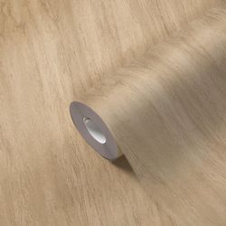 profhome-tapete-wallpaper-detail-roll-398012-GU.jpg profhome-tapete-wallpaper-detail-roll-398012-GU.jpg