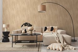 profhome-tapete-wallpaper-int1-398012-GU.jpg profhome-tapete-wallpaper-int1-398012-GU.jpg