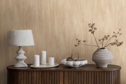 profhome-tapete-wallpaper-int2-398012-GU.jpg profhome-tapete-wallpaper-int2-398012-GU.jpg