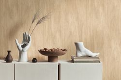 profhome-tapete-wallpaper-int3-398012-GU.jpg profhome-tapete-wallpaper-int3-398012-GU.jpg