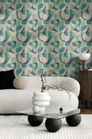 profhome-tapete-wallpaper-int1-399322-GU.jpg