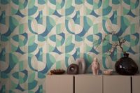 profhome-tapete-wallpaper-int2-399322-GU.jpg