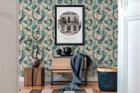 profhome-tapete-wallpaper-int3-399322-GU.jpg