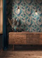 profhome-tapete-wallpaper-int4-399322-GU.jpg