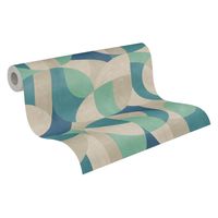 profhome-tapete-wallpaper-roll-399322-GU.jpg