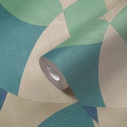 profhome-tapete-wallpaper-detail-roll-399322-GU.jpg profhome-tapete-wallpaper-detail-roll-399322-GU.jpg