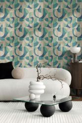 profhome-tapete-wallpaper-int1-399322-GU.jpg profhome-tapete-wallpaper-int1-399322-GU.jpg