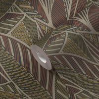 profhome-tapete-wallpaper-detail-roll-399331-GU.jpg