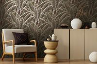 profhome-tapete-wallpaper-int1-399331-GU.jpg