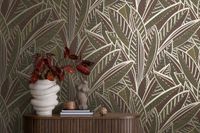 profhome-tapete-wallpaper-int2-399331-GU.jpg