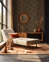 profhome-tapete-wallpaper-int4-399331-GU.jpg